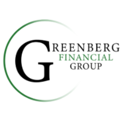 Money Matters with Dean Greenberg