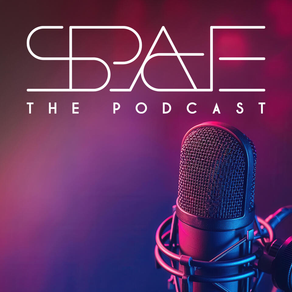 SPADE: The Podcast