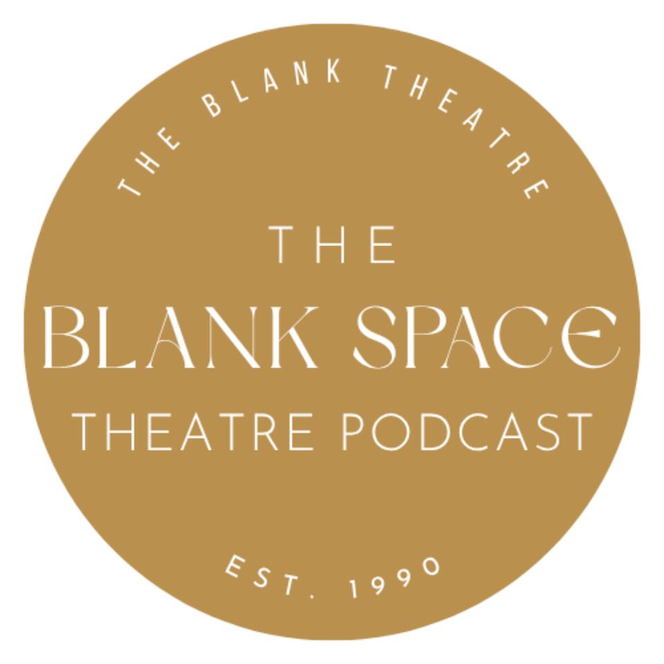 The Blank Space
