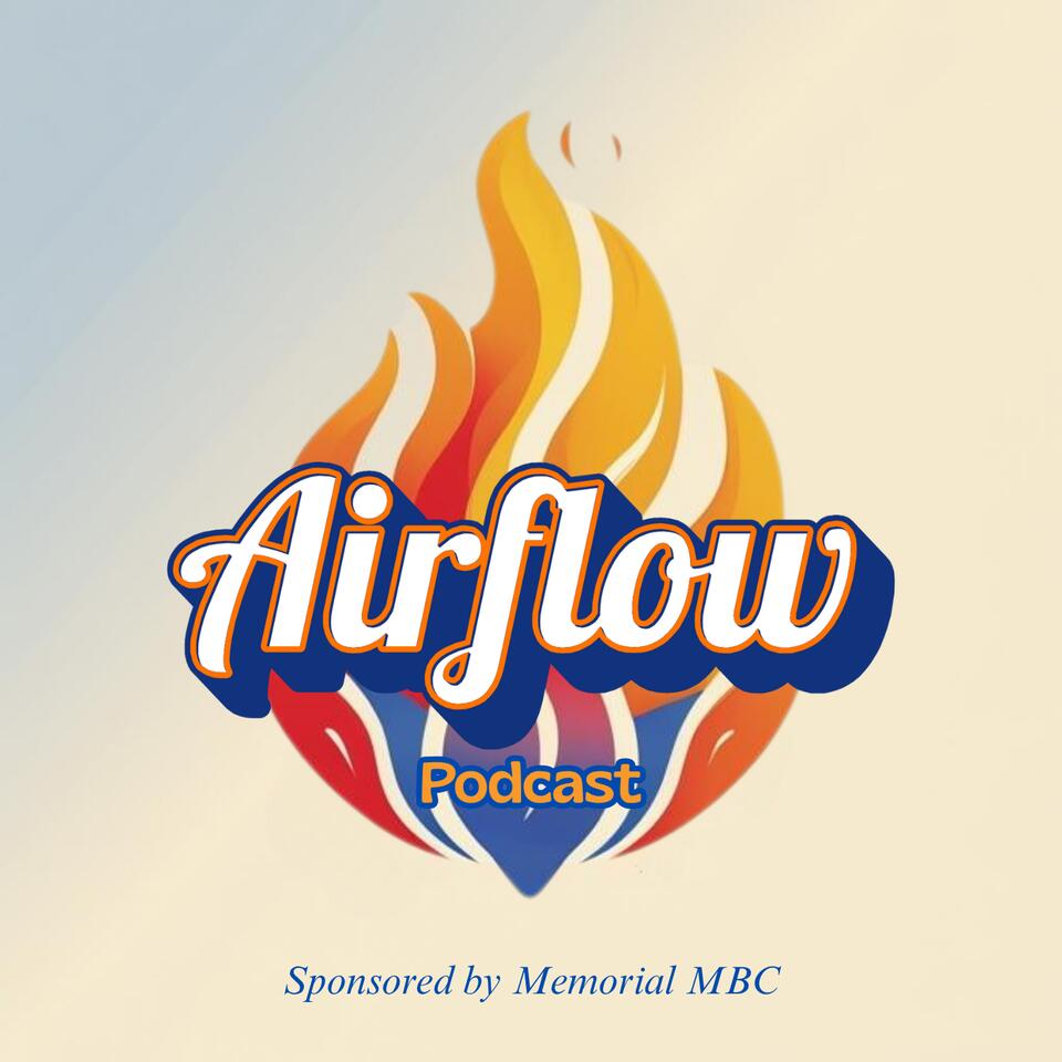 Airflow
