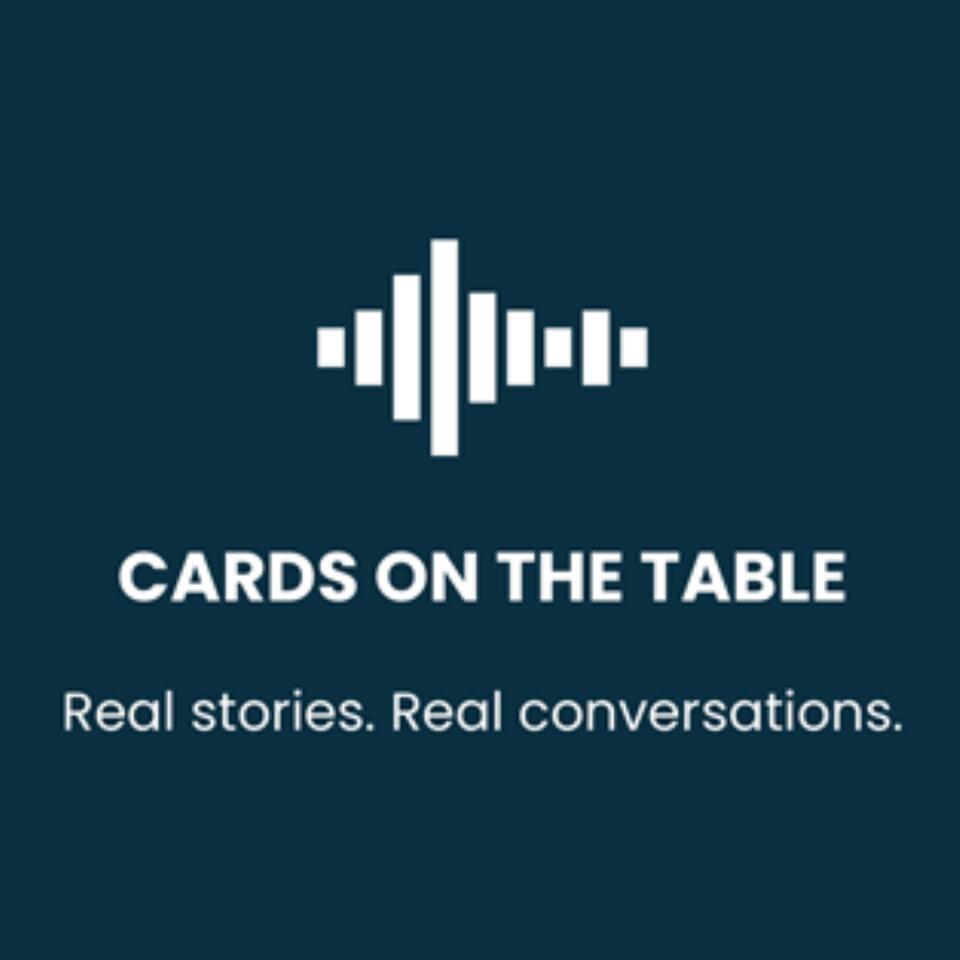 Cards On The Table