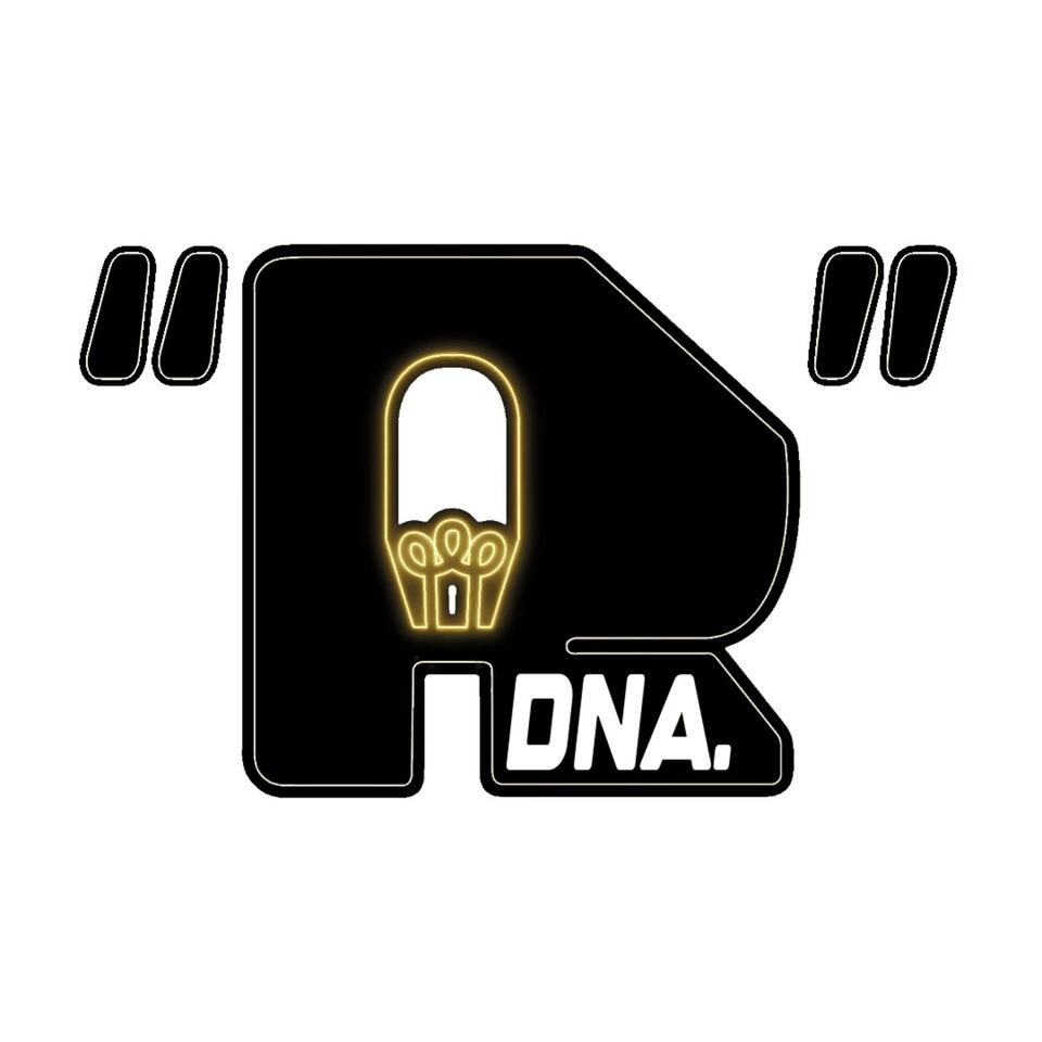 ”R”DNA