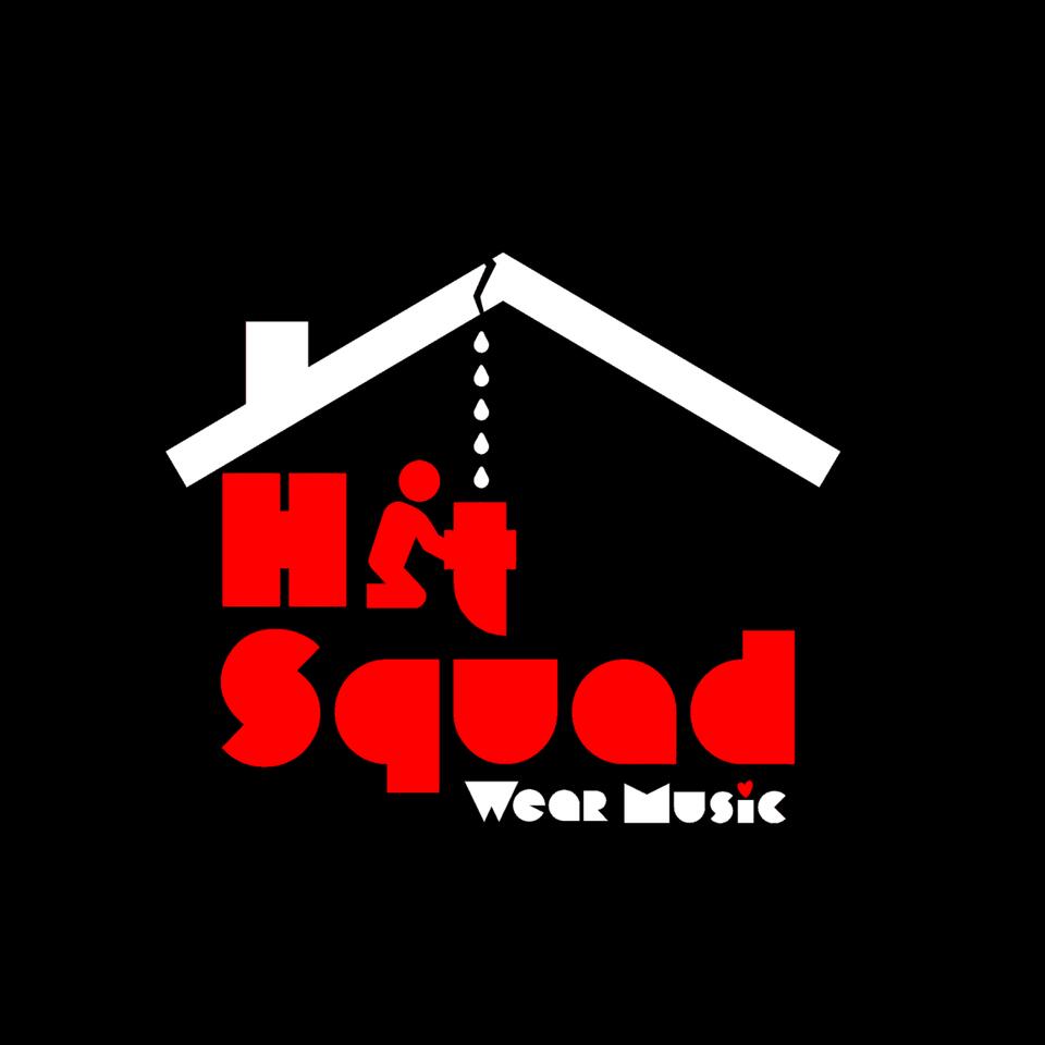 Stockton Road Hit Squad: Music and Mental Health