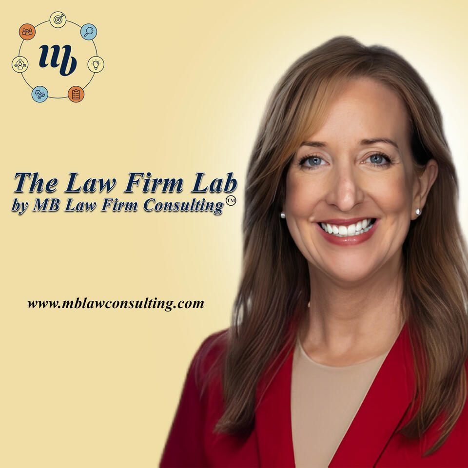 The Law Firm Lab