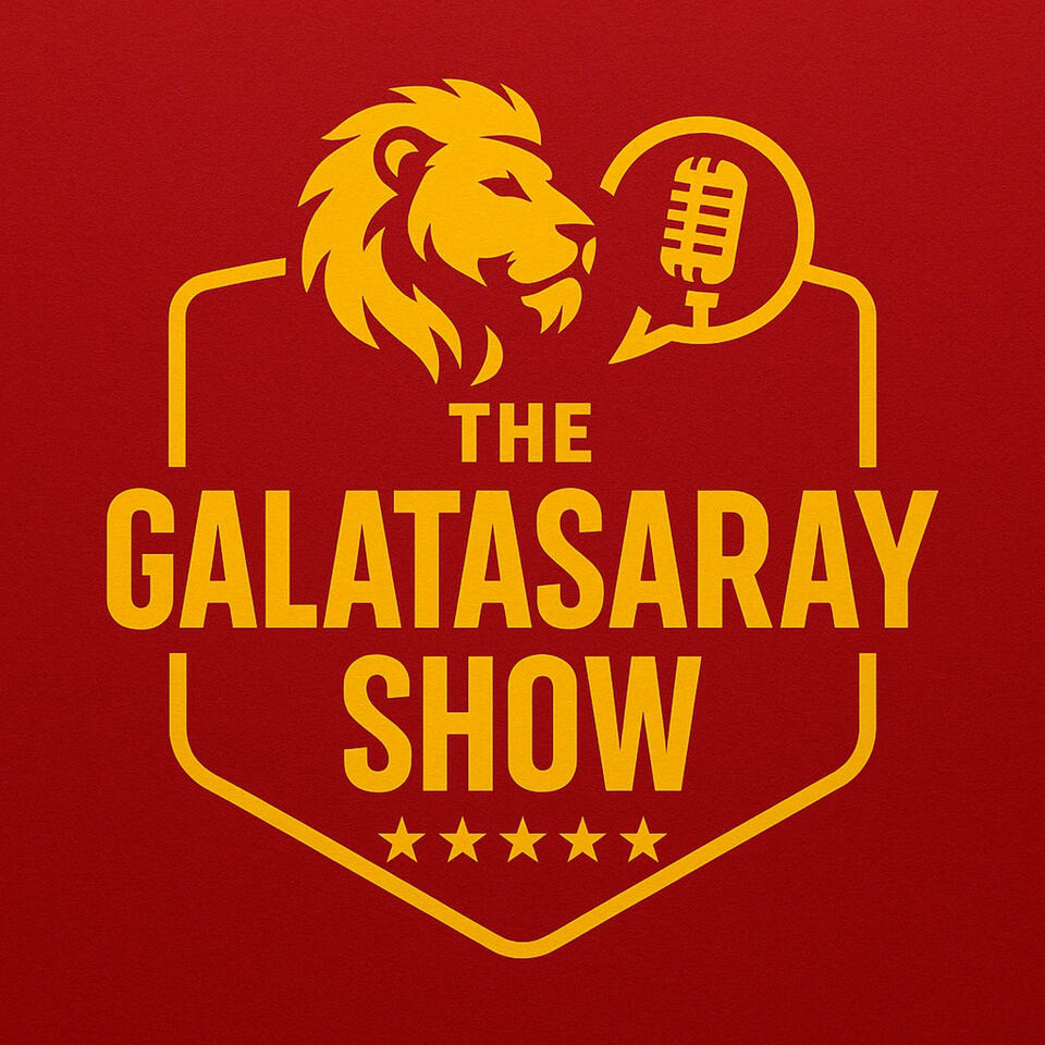 The Galatasaray Show