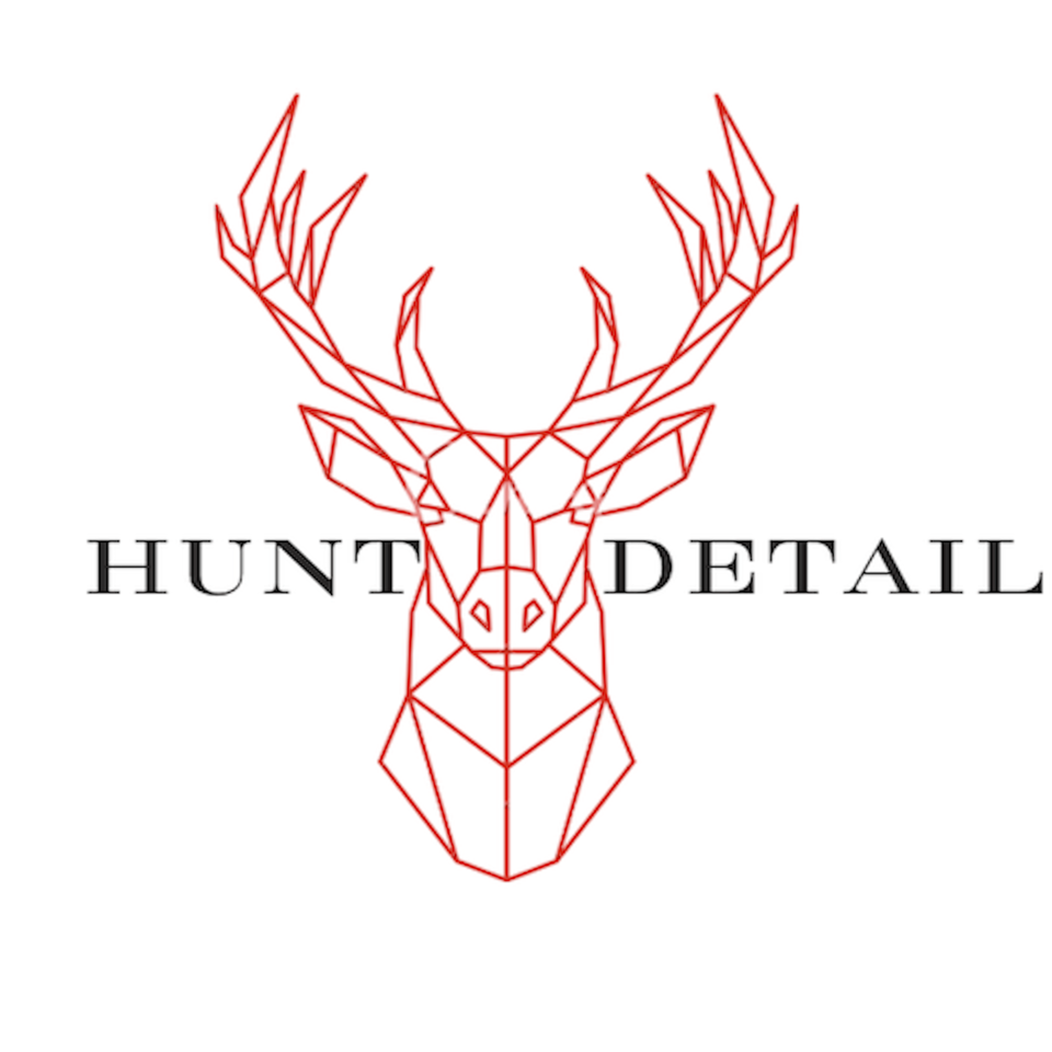 Hunt Detail