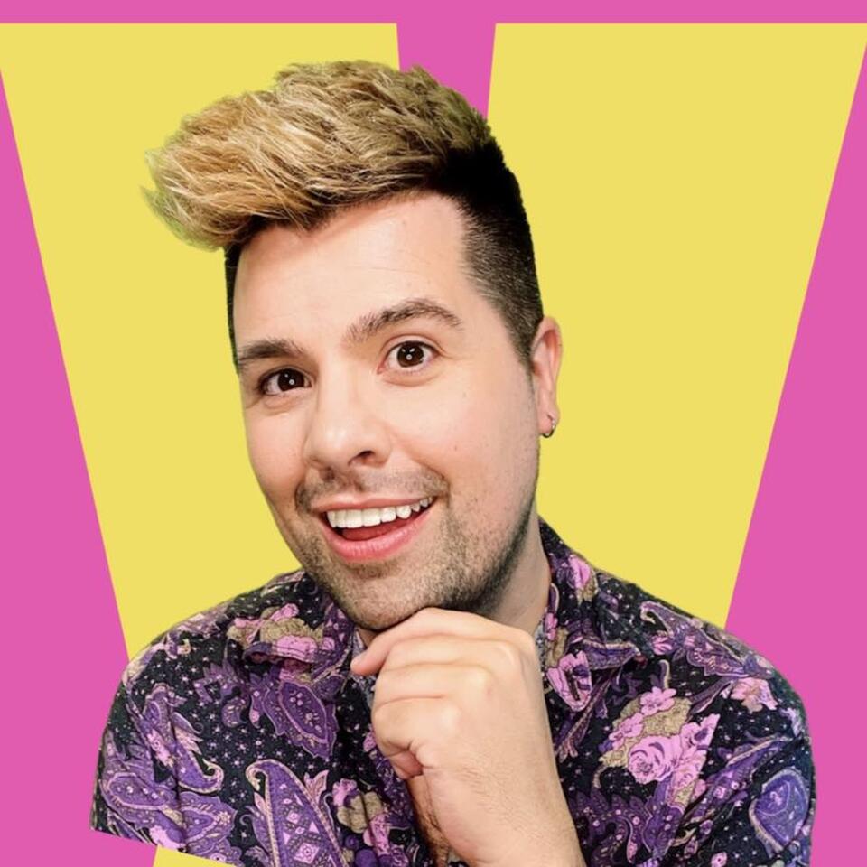 ALEXANDER EN EEN ANDER