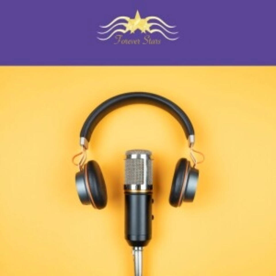 Moving Forward, Not Moving On