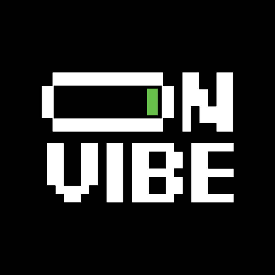 Подкаст на Вайбе