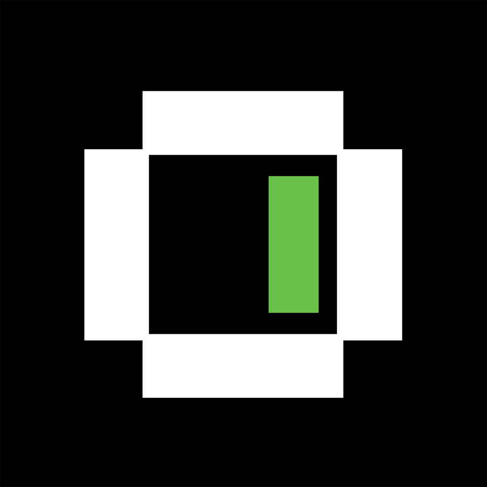 Подкаст на Вайбе