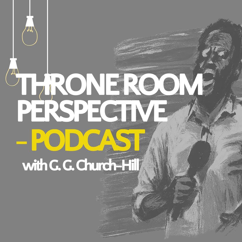 THRONE ROOM PERSPECTIVE (TROOPS)