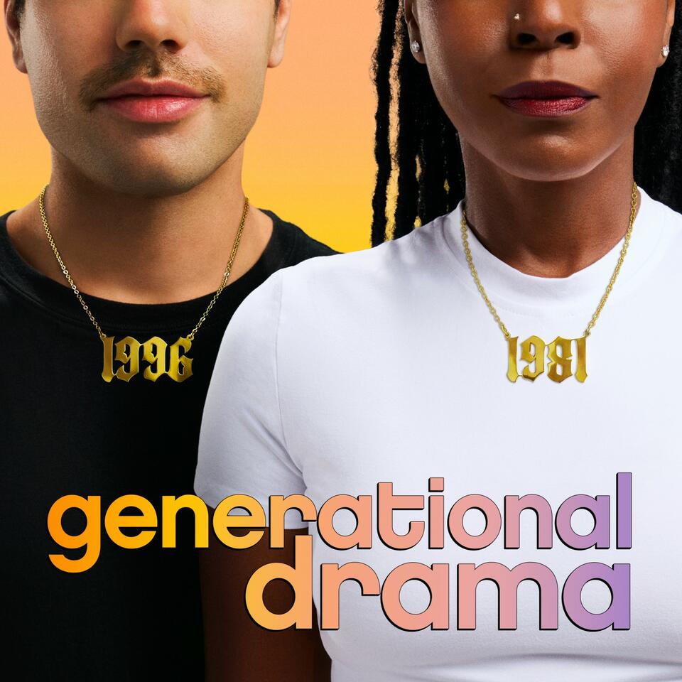 Generational Drama