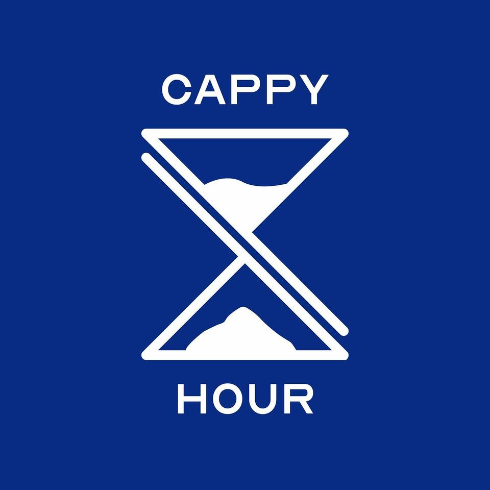 Cappy Hour