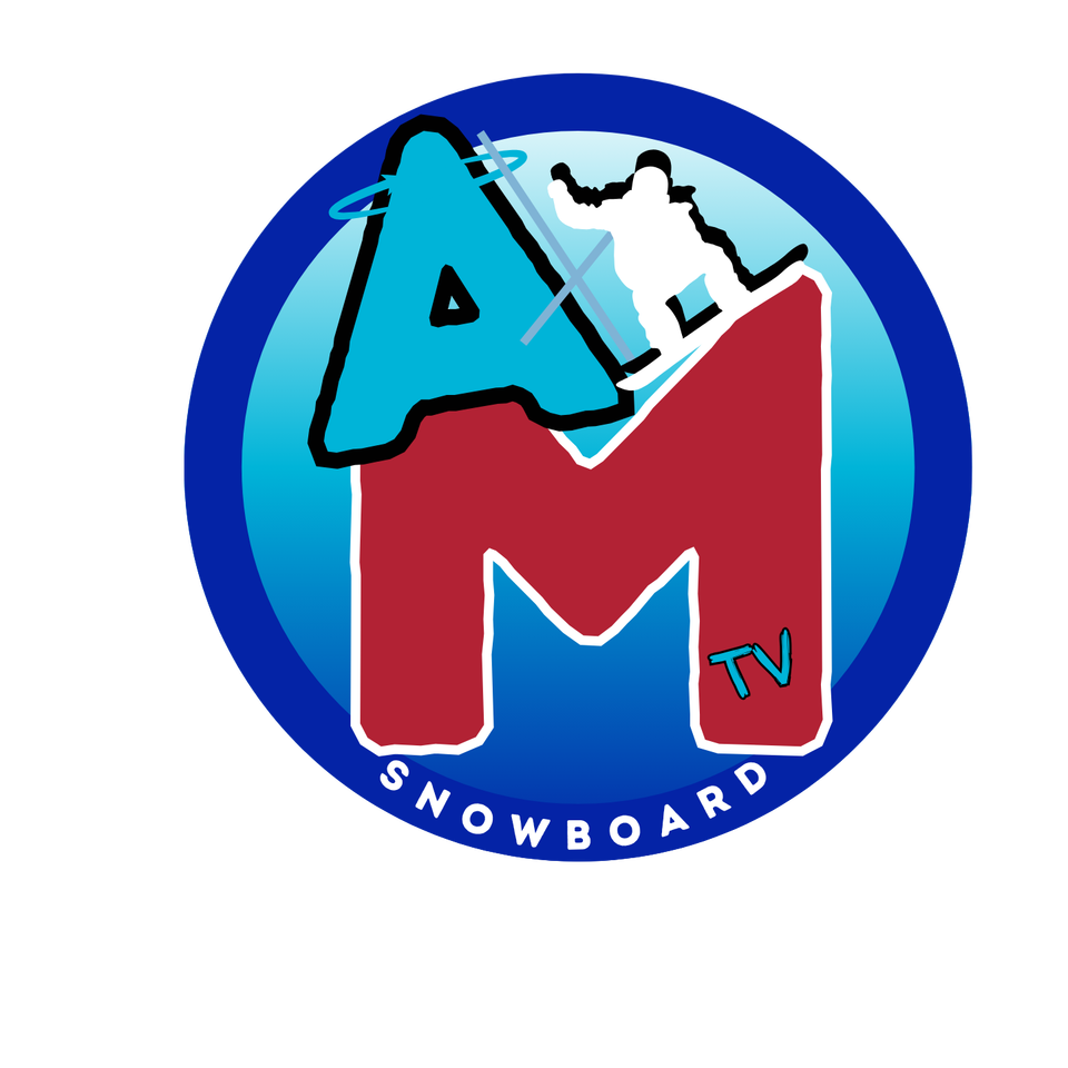 Action Sports News | AXIS MEDIA | Snowboarding