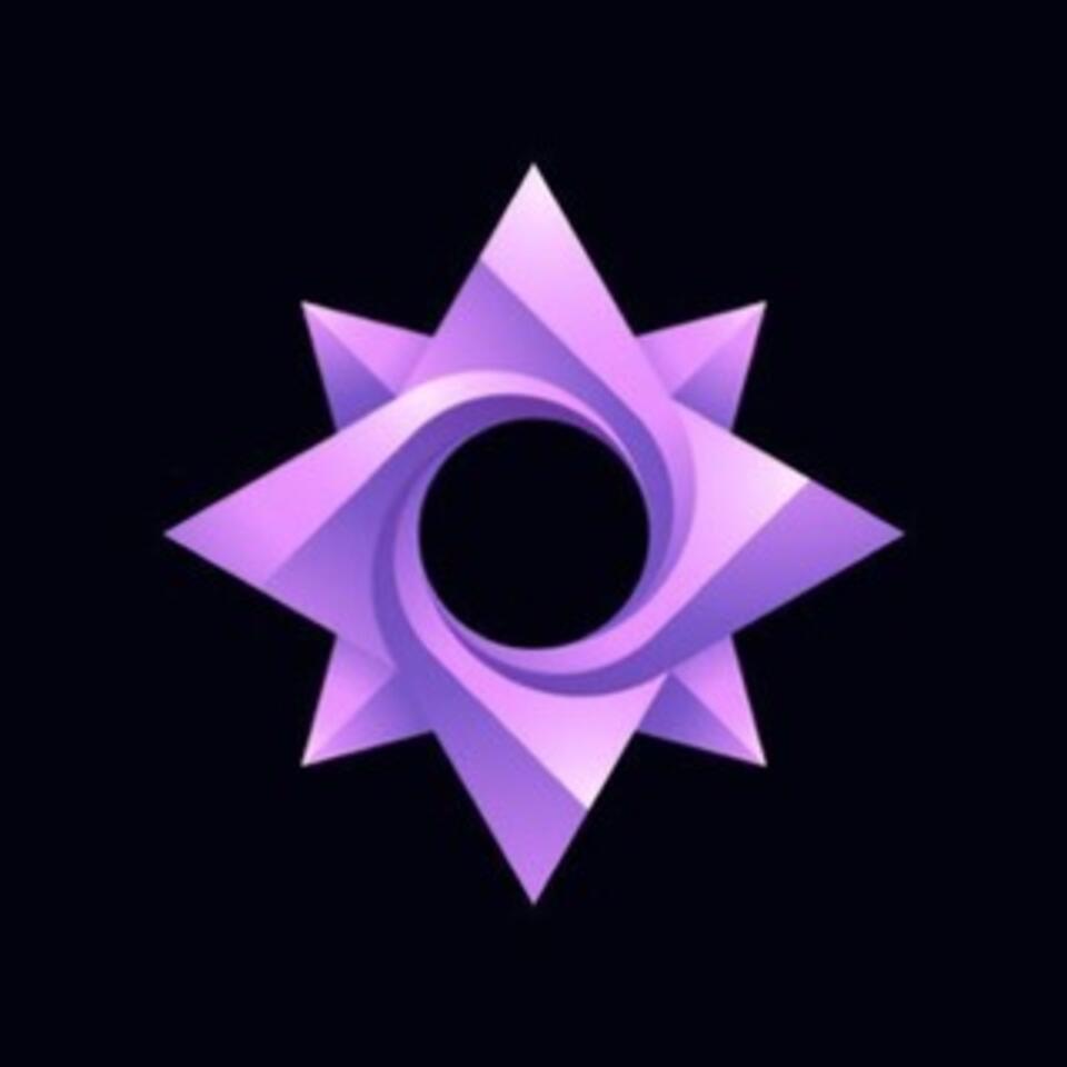 Nova Bot Access Code ”NovaCode” – Get Instant Access Today