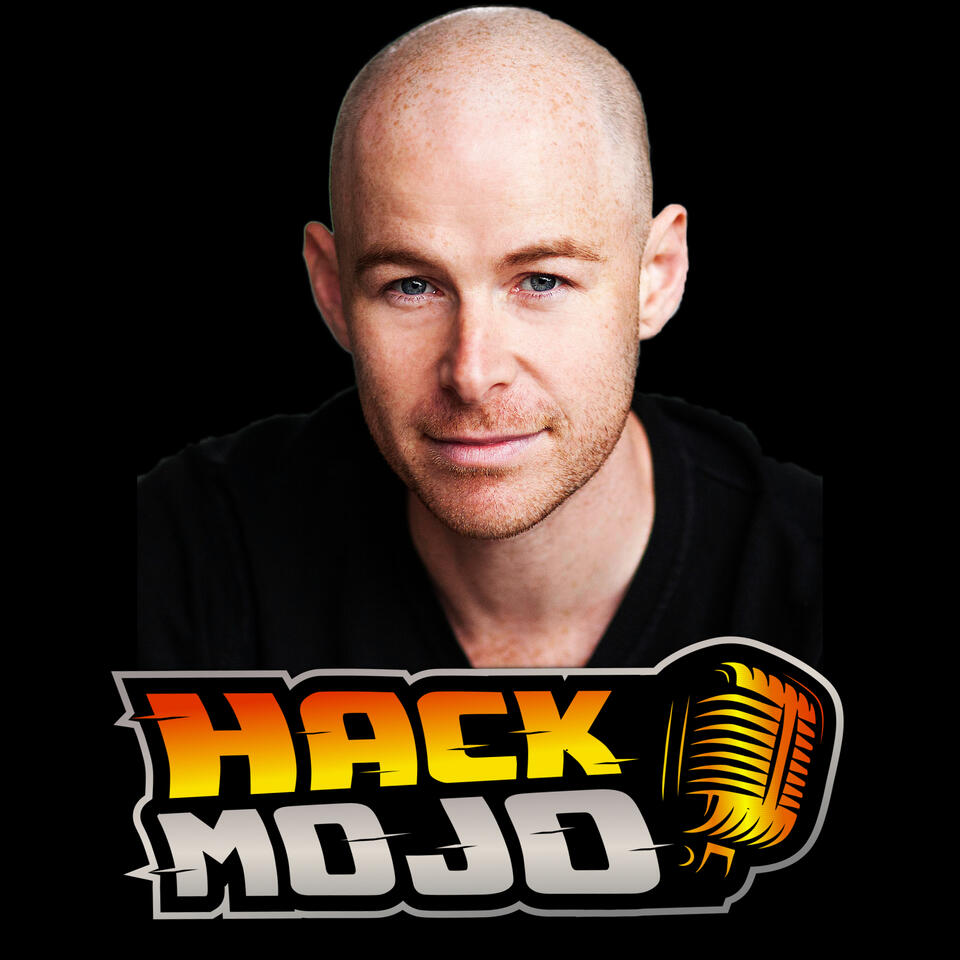 HACK MOJO