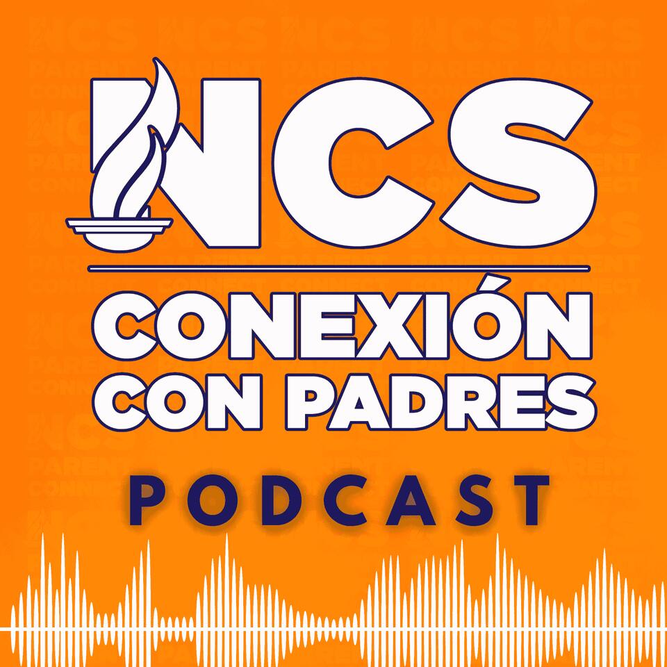 NCS Conexion Con Padres