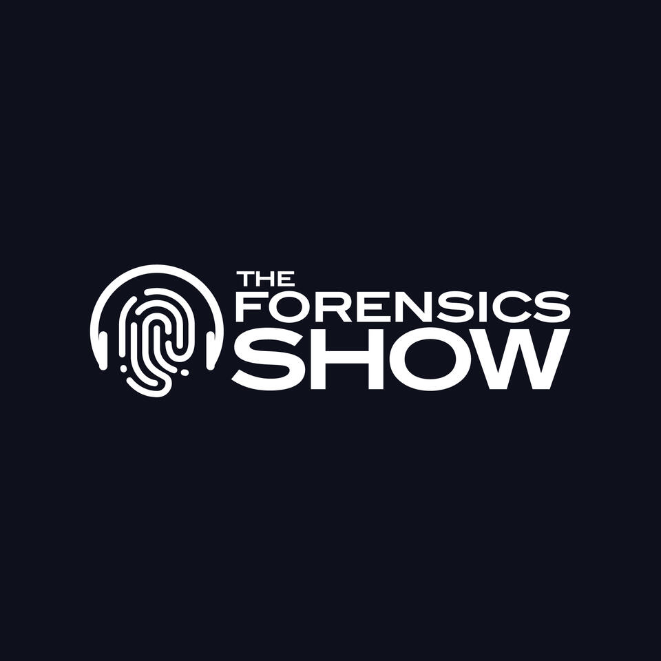 The Forencis Show