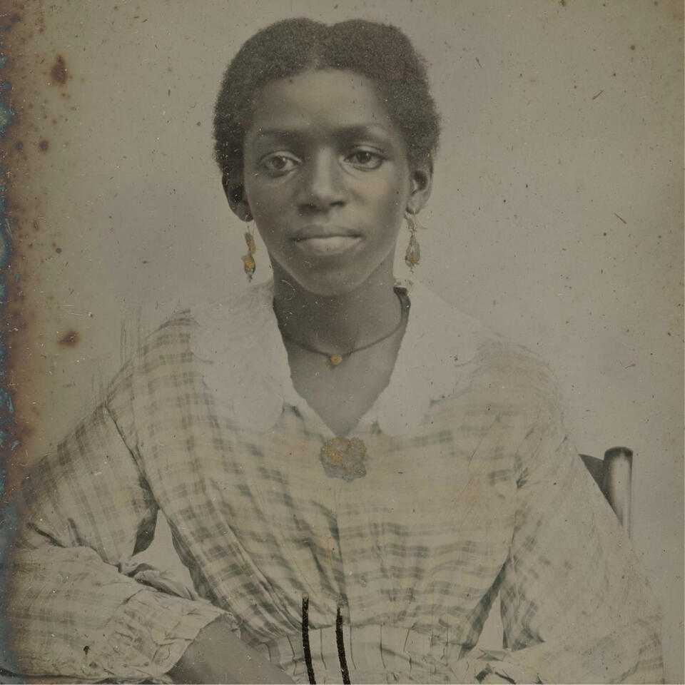How Emeline Got Free: The Story of the Woman at the Center of the Landmark Lemmon Slave Case Trial of 1852