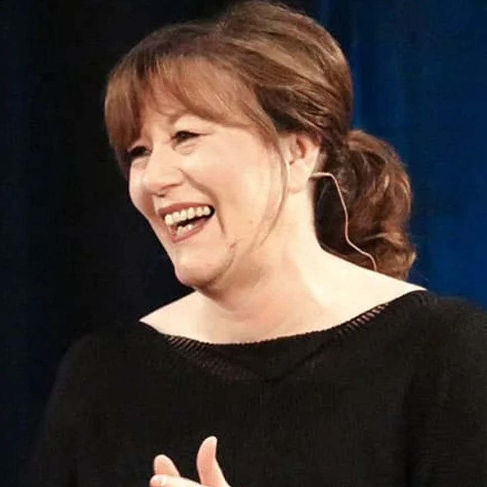 Abraham Hicks’s Podcast