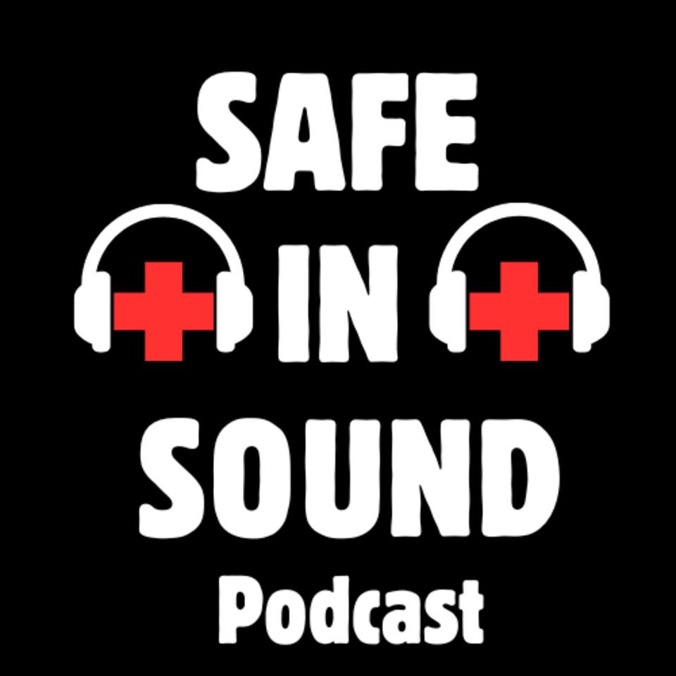 Safe In Sound
