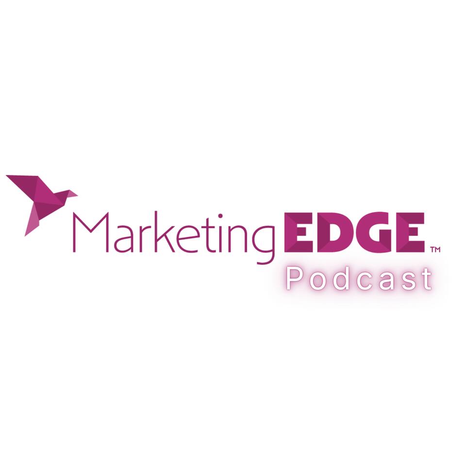 MarketingEdge Podcast