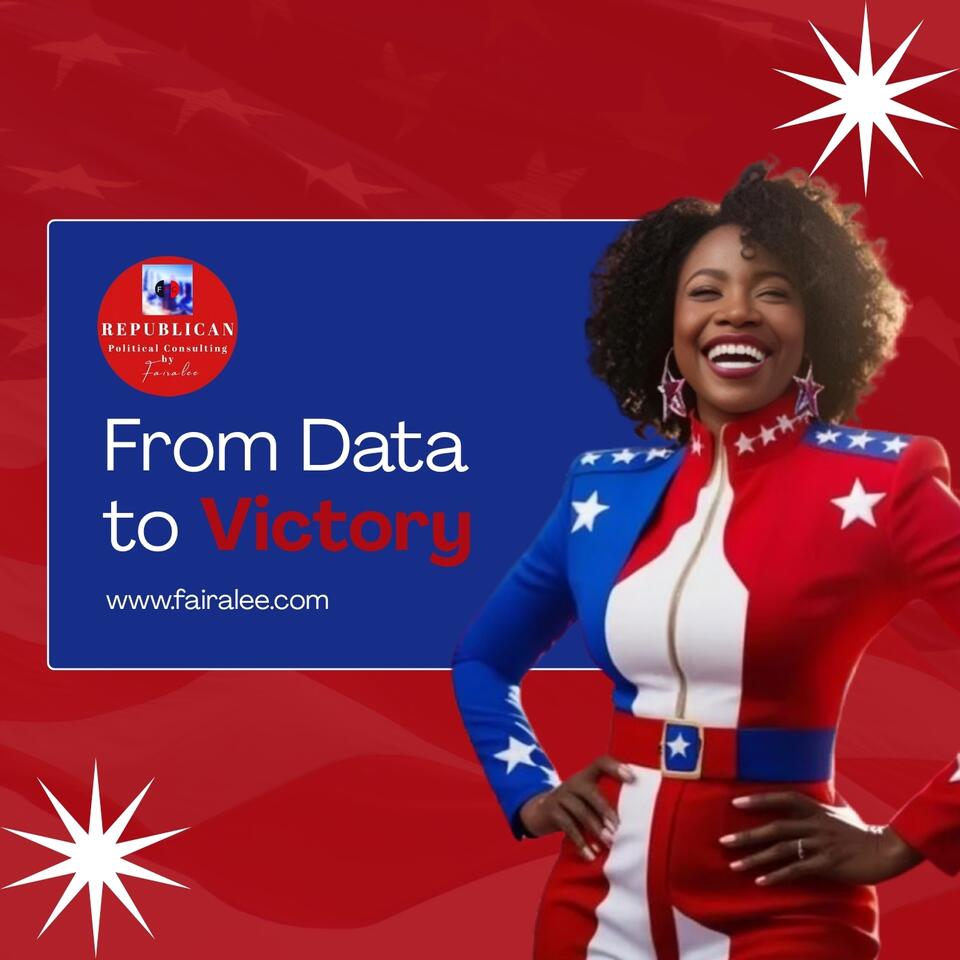 From Data to Victory