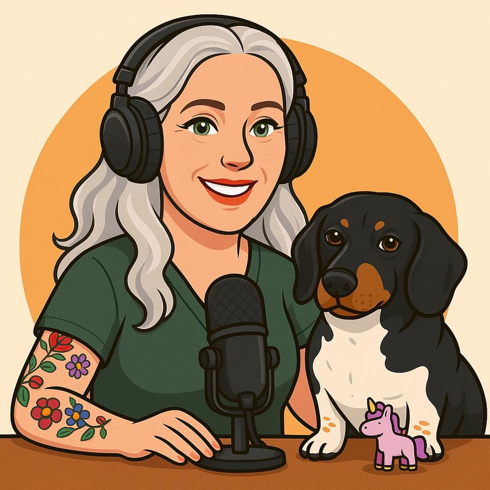 Chaos Control, The Engineering Leader’s 180-Second Briefing