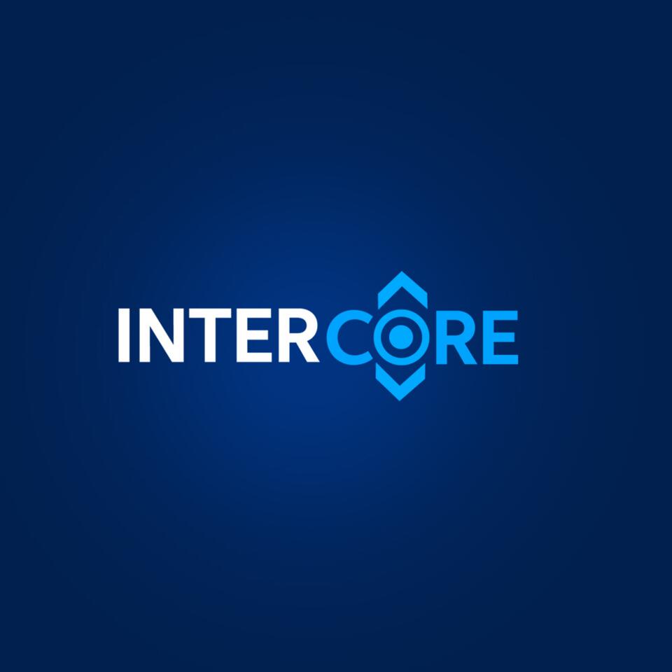Intercore Technologies