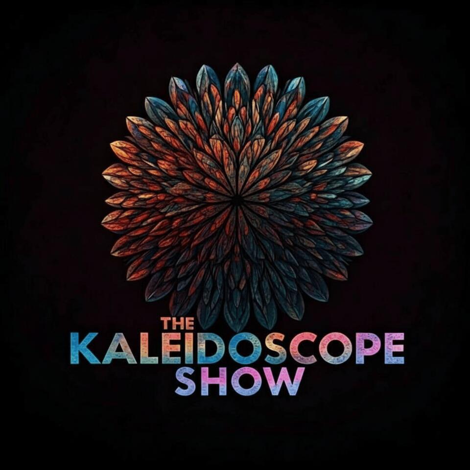The Kaleidoscope Show