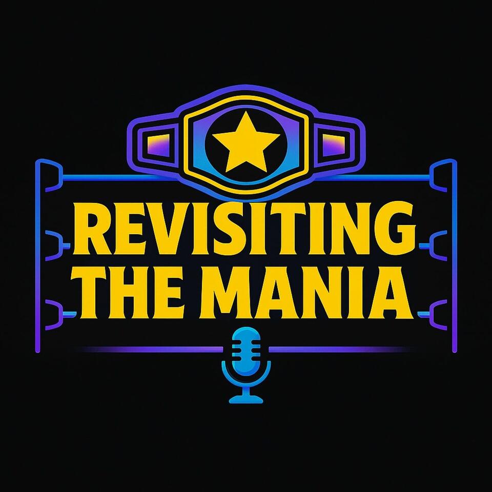 Revisiting the Mania