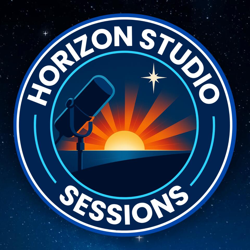 Horizon Studio Sessions