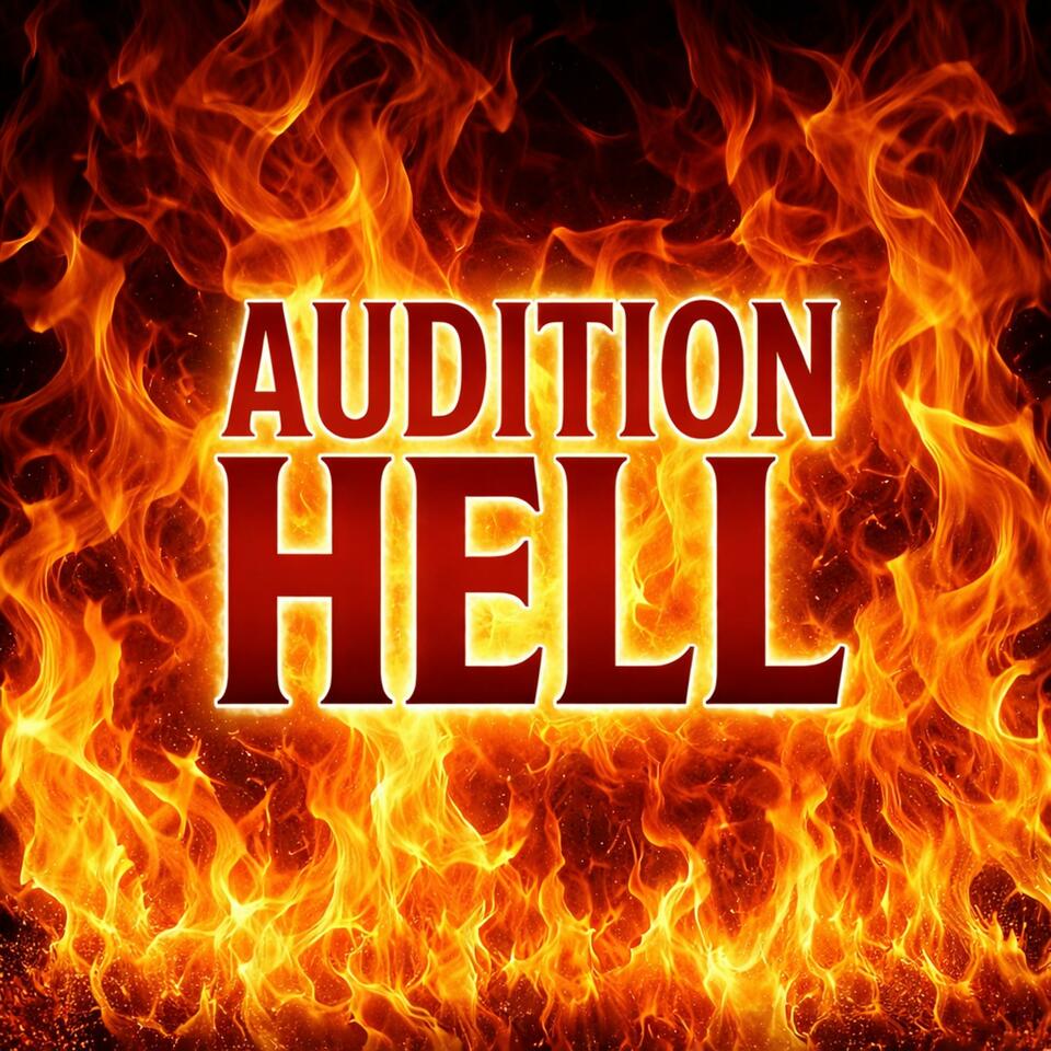 Audition Hell