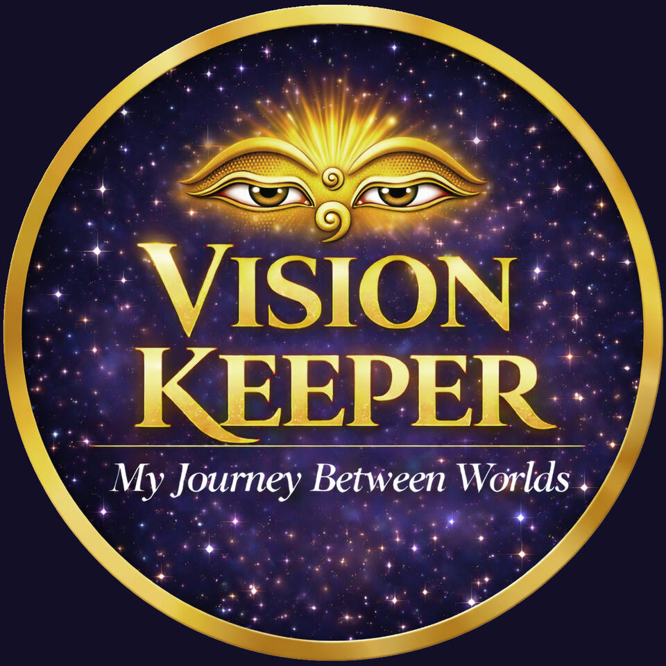 VISION KEEPER