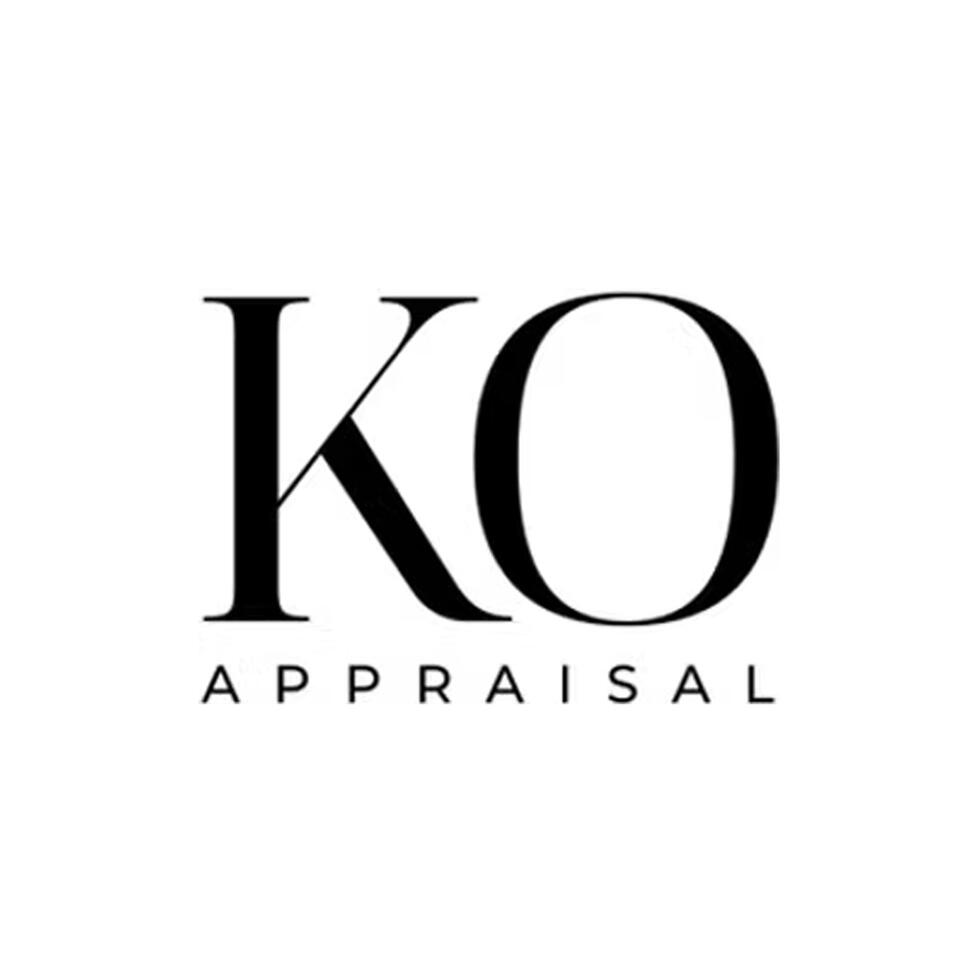 KO Commercial Appraisal Los Angeles Podcast
