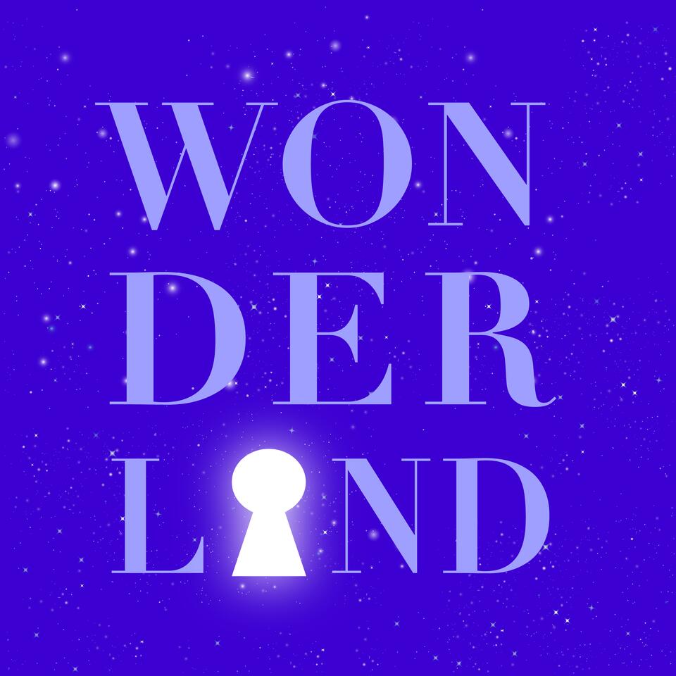 WONDERLAND