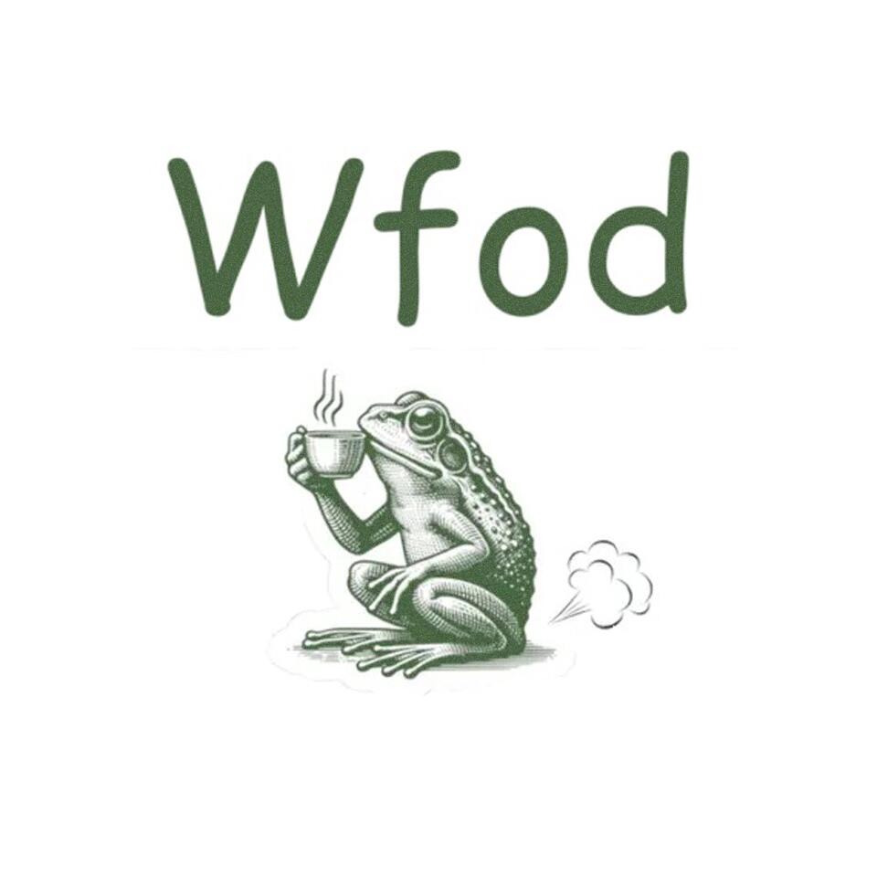 WFOD