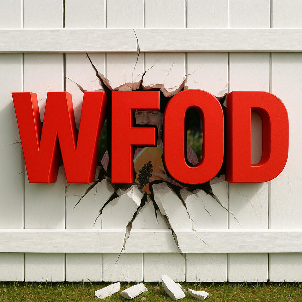WFOD