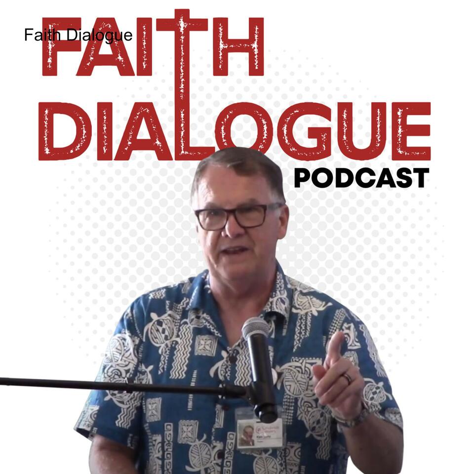 Faith Dialogue