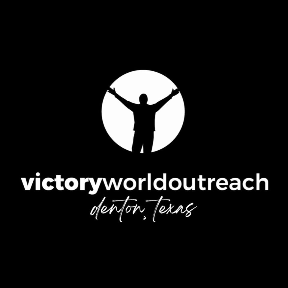 Victory World Outreach