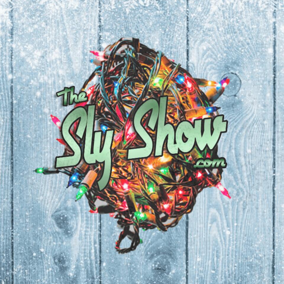 The Sly Show