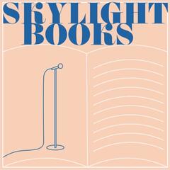 Mina Javaherbin, "MY GRANDMA AND ME" - Skylight Books Podcast Series