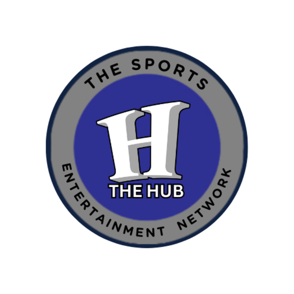 The Hub - Sports Entertainment Network
