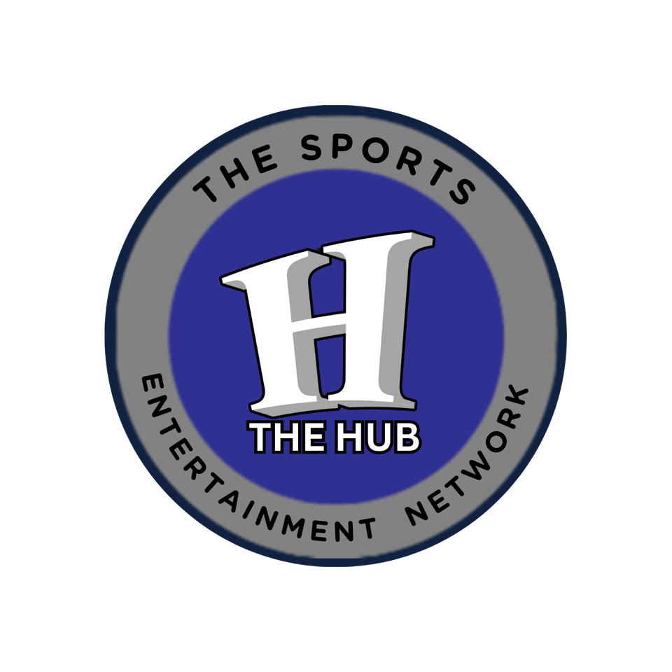 The Hub - Sports Entertainment Network