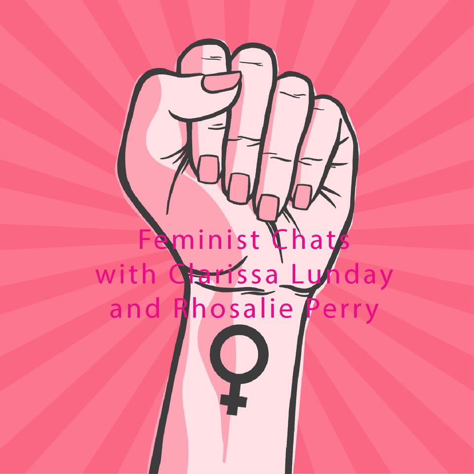 Feminist Chats