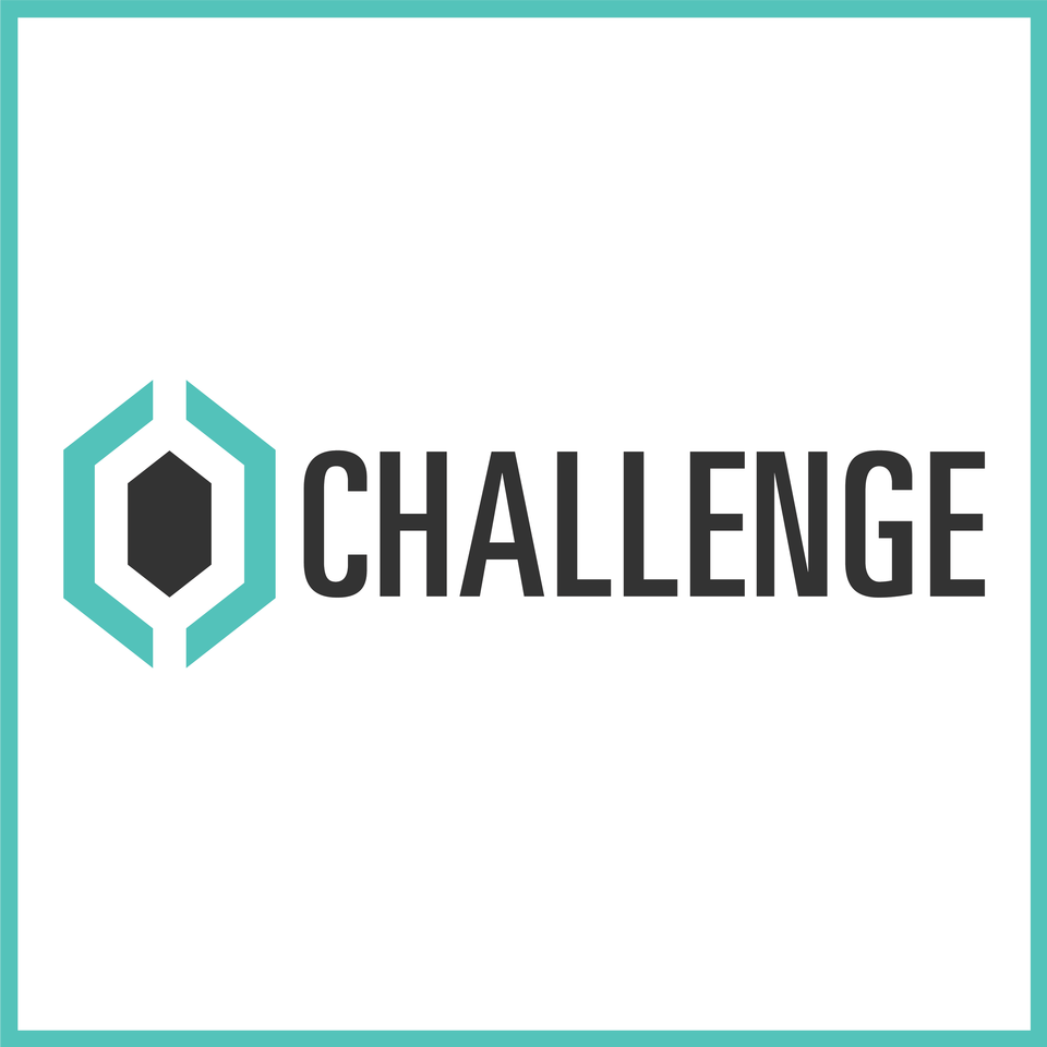 Christian Challenge CSUC