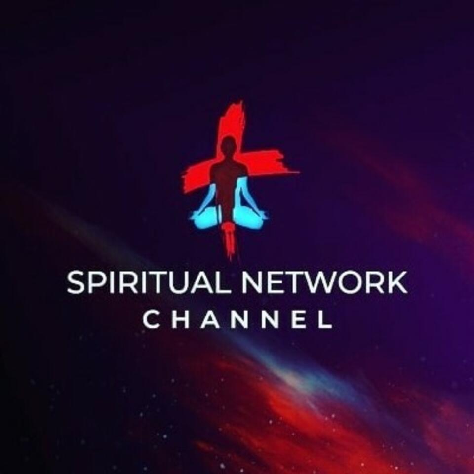 Spiritual Network Podcast