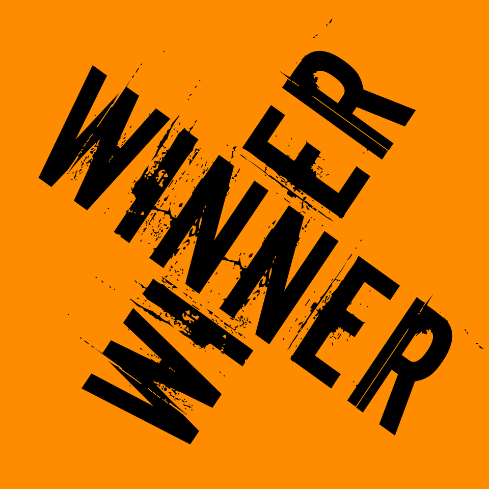 Winner Winner: A PlayerUnknown's Battlegrounds (PUBG) Podcast