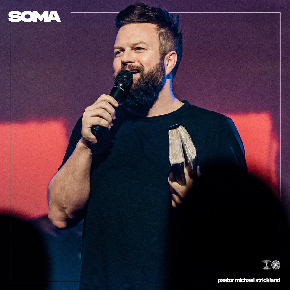 Soma Church