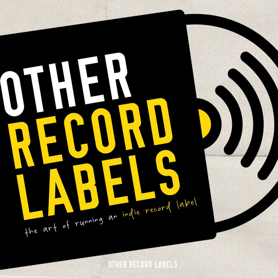 Other Record Labels